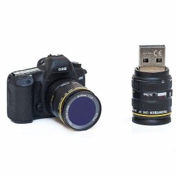 TECH ONE TECH TEC5129-32
